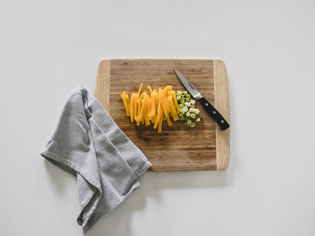 Plant-Based Proteins